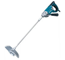 Дрель-миксер Makita UT2204