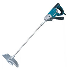 Дрель-миксер Makita UT2204