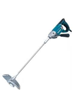 Дрель-миксер Makita UT2204