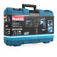 Аккумуляторный перфоратор Makita DHR165RME