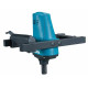 Дрель-миксер Makita UT1200
