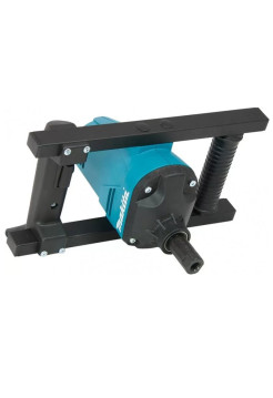 Дрель-миксер Makita UT1200