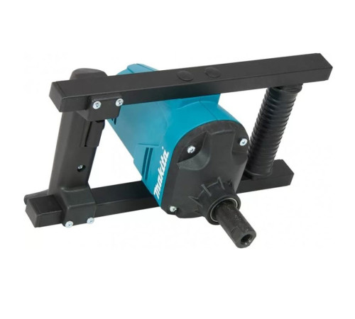 Дрель-миксер Makita UT1200