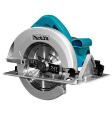 Дисковая пила Makita 5007N
