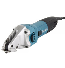 Электрические листовые ножницы Makita JS1000