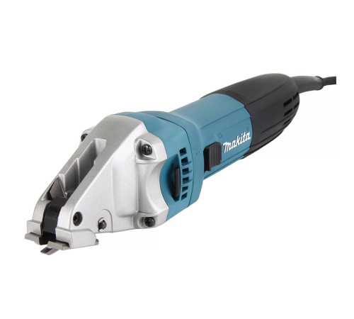 Электрические листовые ножницы Makita JS1000