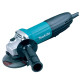 Угловая шлифмашина Makita GA4534