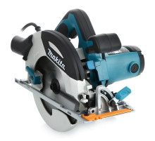 Дисковая пила Makita HS7100