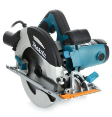 Дисковая пила Makita HS7100
