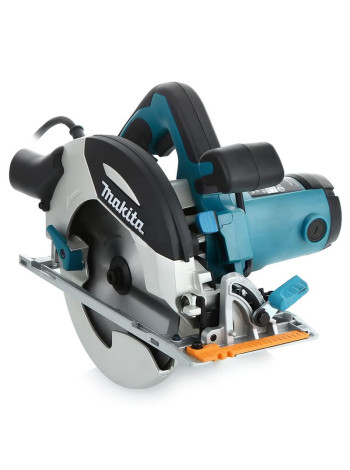 Дисковая пила Makita HS7100
