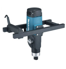 Дрель-миксер Makita UT1600