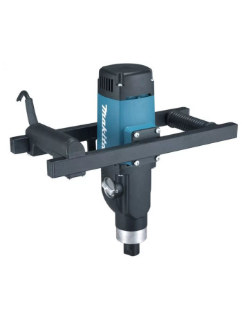 Дрель-миксер Makita UT1600