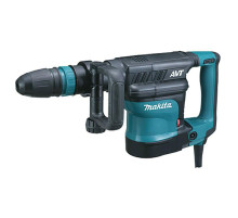 Отбойный молоток Makita HM1111C