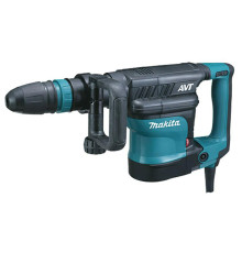 Отбойный молоток Makita HM1111C