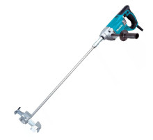 Дрель-миксер Makita UT1305