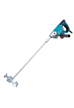 Дрель-миксер Makita UT1305