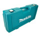 Аккумуляторная сабельная пила Makita DJR185RME