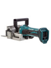 Фрезер Makita DPJ180Z