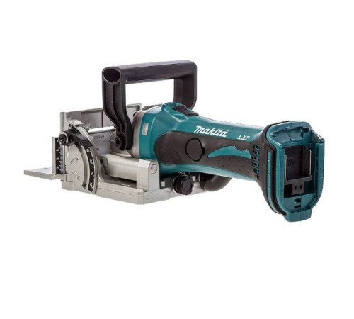 Фрезер Makita DPJ180Z