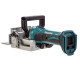 Фрезер Makita DPJ180Z