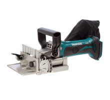 Фрезер Makita DPJ180Z