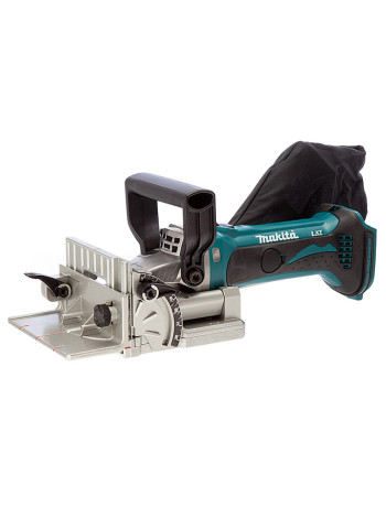 Фрезер Makita DPJ180Z