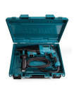 Перфоратор Makita HR2630