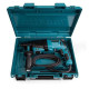 Перфоратор Makita HR2630