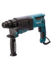 Перфоратор Makita HR2630