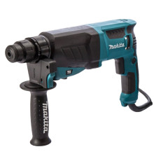 Перфоратор Makita HR2630
