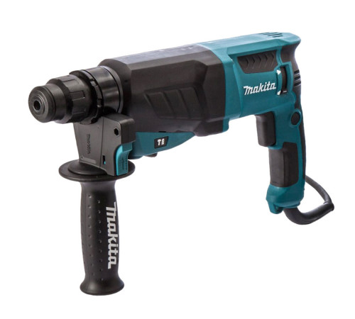 Перфоратор Makita HR2630