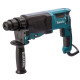 Перфоратор Makita HR2630