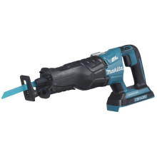 Сабельная пила Makita DJR360Z