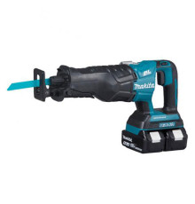 Сабельная пила Makita DJR360RM2