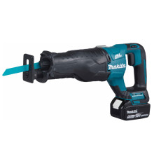 Сабельная пила Makita DJR187RTE
