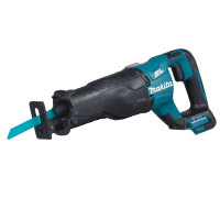 Сабельная пила Makita DJR187Z