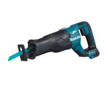 Сабельная пила Makita DJR187Z