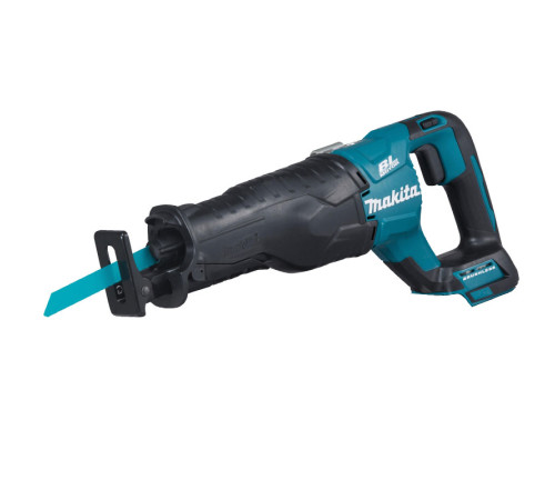 Сабельная пила Makita DJR187Z