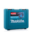 Перфоратор Makita HR 2811F