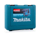 Перфоратор Makita HR 2811F
