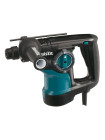 Перфоратор Makita HR 2811F