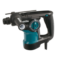 Перфоратор Makita HR 2811F
