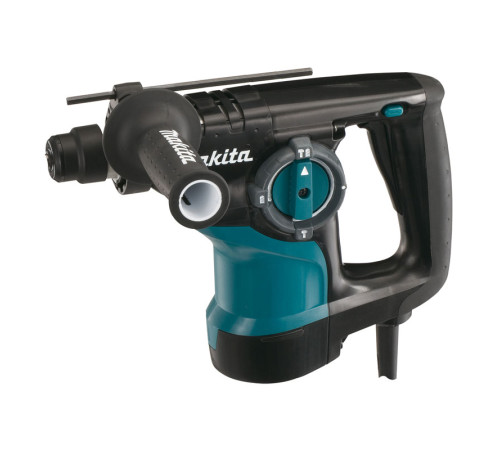 Перфоратор Makita HR 2811F