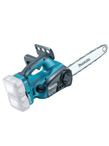 Цепная пила Makita DUC302Z