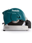 Монтажная пила Makita LW1400