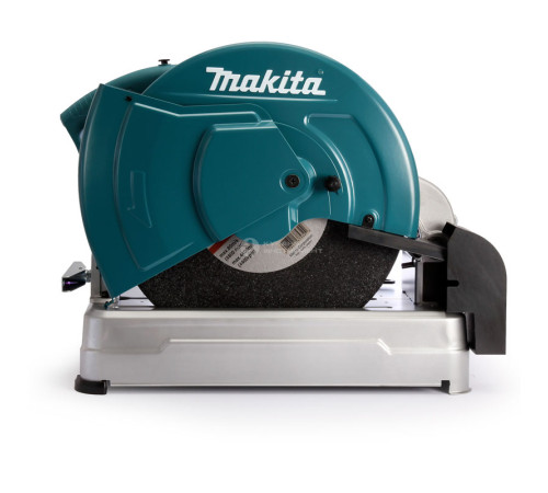 Монтажная пила Makita LW1400