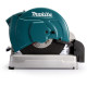 Монтажная пила Makita LW1400