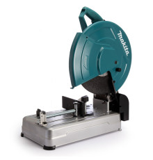 Монтажная пила Makita LW1400