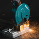 Монтажная пила Makita LW1400
