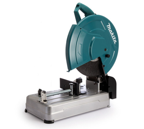 Монтажная пила Makita LW1400